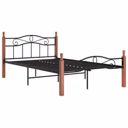 VidaXL 324906 rete a doghe