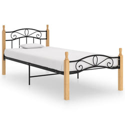 VidaXL 324911 rete a doghe