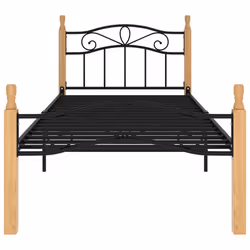 VidaXL 324911 rete a doghe