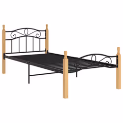 VidaXL 324912 rete a doghe