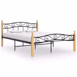 VidaXL 324914, 1470 mm, 2,1 m, 900 mm, 1400 x 2000 mm, 1 pz