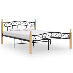 VidaXL 324914 rete a doghe