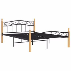 VidaXL 324914 rete a doghe