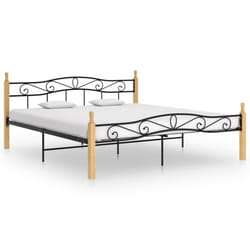 VidaXL 324917 rete a doghe