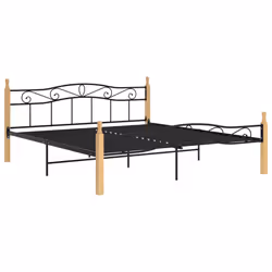 VidaXL 324917 rete a doghe