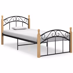 VidaXL 324925, 970 mm, 2,1 m, 900 mm, 900 x 2000 mm, 1 pz