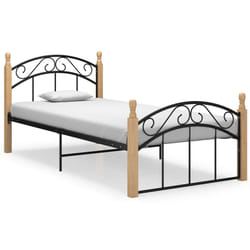 VidaXL 324925 rete a doghe