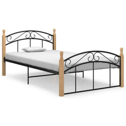 VidaXL 324927 rete a doghe