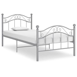VidaXL 324990 rete a doghe
