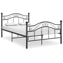 VidaXL 324994 rete a doghe