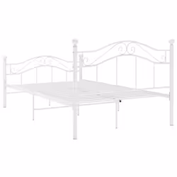 VidaXL 324995 rete a doghe - Vista aggiuntiva 5