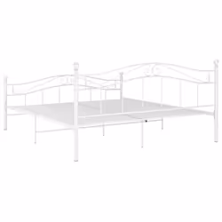 VidaXL 324998 rete a doghe - Vista aggiuntiva 5