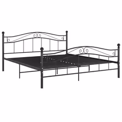 VidaXL 325000 rete a doghe