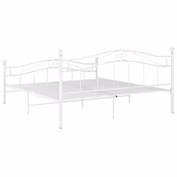 VidaXL 325004 rete a doghe - Vista aggiuntiva 5