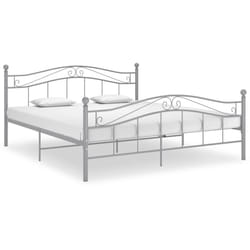 VidaXL 325005 rete a doghe