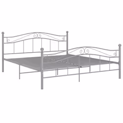 VidaXL 325005 rete a doghe