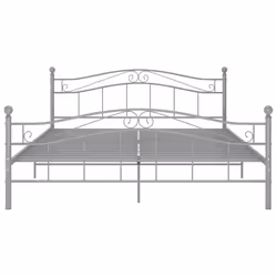VidaXL 325005 rete a doghe