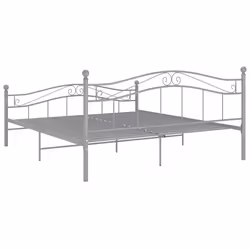 VidaXL 325005 rete a doghe - Vista aggiuntiva 5