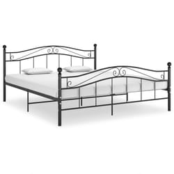 VidaXL 325006 rete a doghe