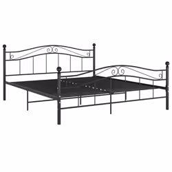 VidaXL 325006 rete a doghe - Vista aggiuntiva 2