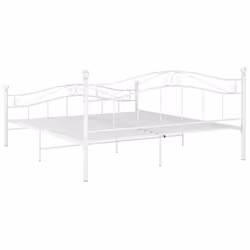 VidaXL 325007 rete a doghe - Vista aggiuntiva 5