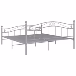 VidaXL 325008 rete a doghe - Vista aggiuntiva 5