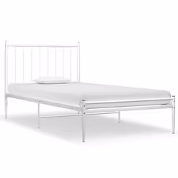 VidaXL 325010 rete a doghe - Vista aggiuntiva 2