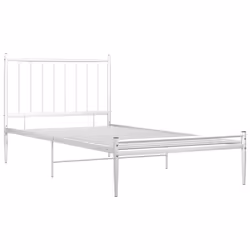VidaXL 325010 rete a doghe - Vista aggiuntiva 3