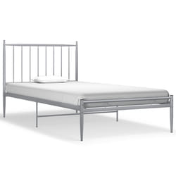 VidaXL 325011 rete a doghe