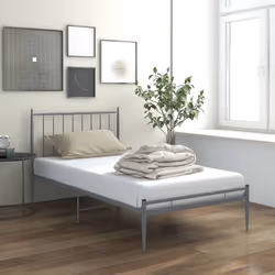 VidaXL 325011 rete a doghe