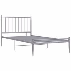 VidaXL 325011 rete a doghe