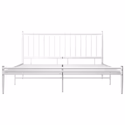 VidaXL 325025 rete a doghe - Vista aggiuntiva 4