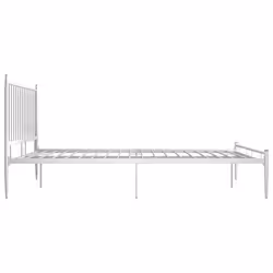 VidaXL 325025 rete a doghe - Vista aggiuntiva 5