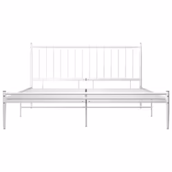 VidaXL 325028 rete a doghe - Vista aggiuntiva 4