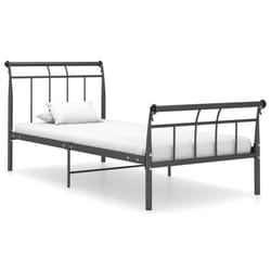 VidaXL 325030 rete a doghe