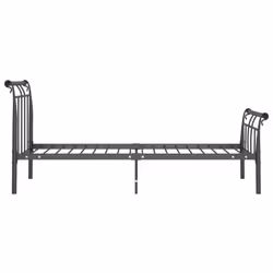 VidaXL 325030 rete a doghe