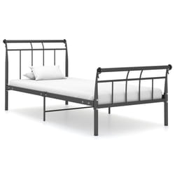 VidaXL 325033 rete a doghe