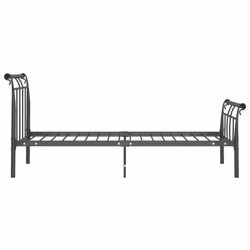 VidaXL 325033 rete a doghe