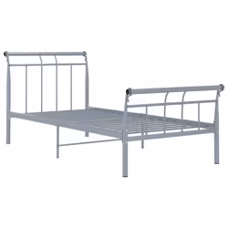 VidaXL 325035 rete a doghe