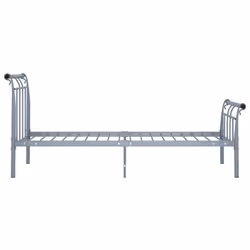 VidaXL 325035 rete a doghe