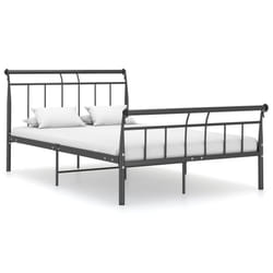 VidaXL 325036 rete a doghe