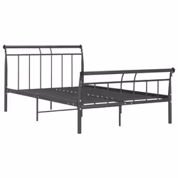 VidaXL 325036 rete a doghe