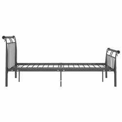 VidaXL 325036 rete a doghe