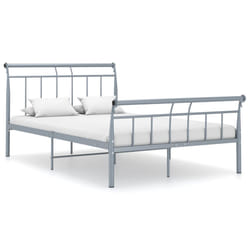 VidaXL 325038 rete a doghe