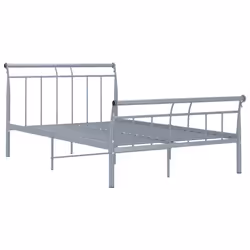 VidaXL 325038 rete a doghe