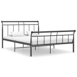 VidaXL 325039 rete a doghe