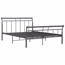 VidaXL 325039 rete a doghe