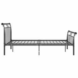 VidaXL 325039 rete a doghe