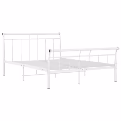 VidaXL 325040 rete a doghe