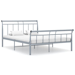 VidaXL 325041 rete a doghe